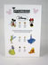 disney side